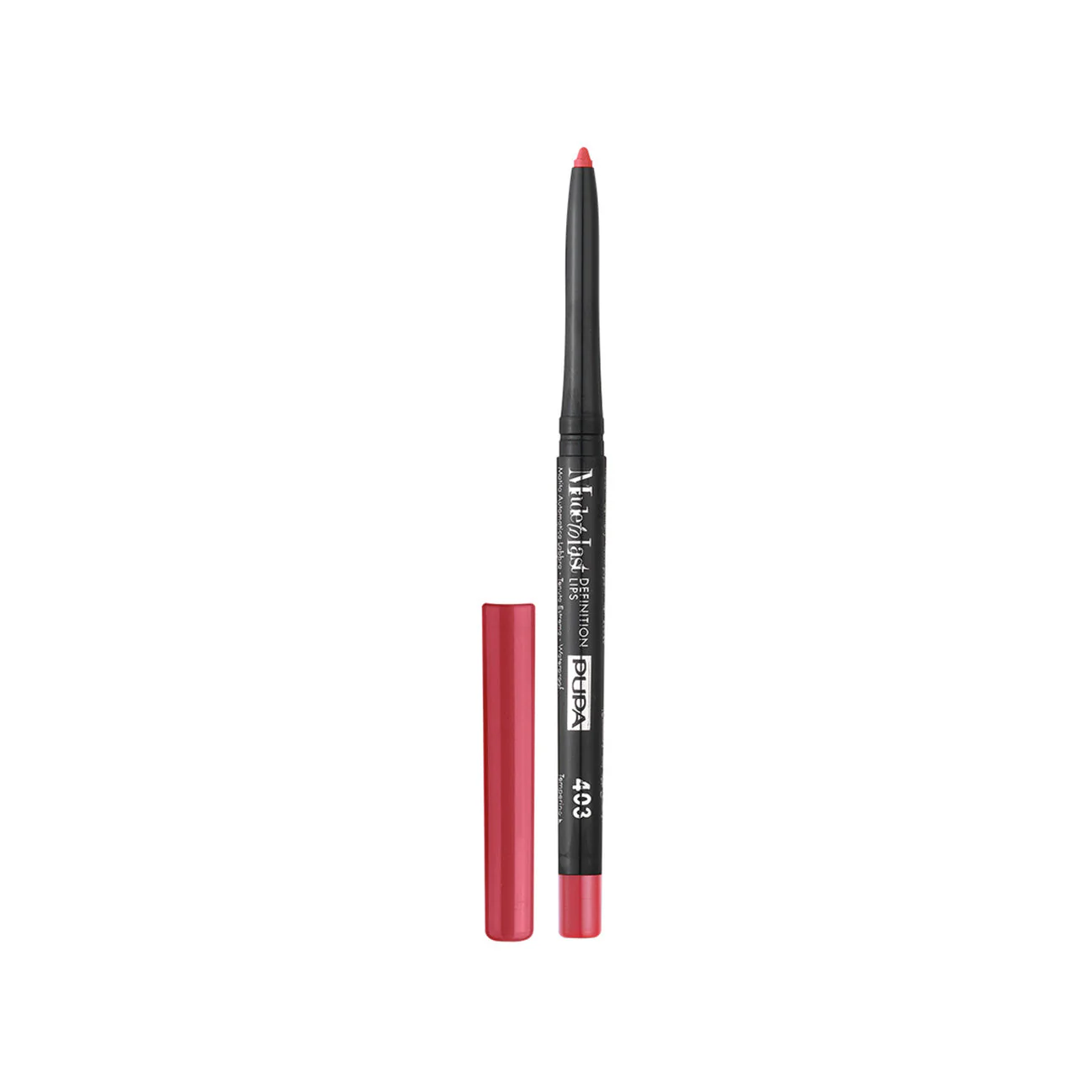 Made To Last Definition Lips - Image 6