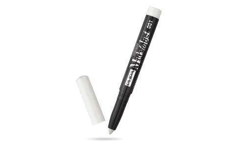 Made To Last Eyeshadow Wp - Image 4