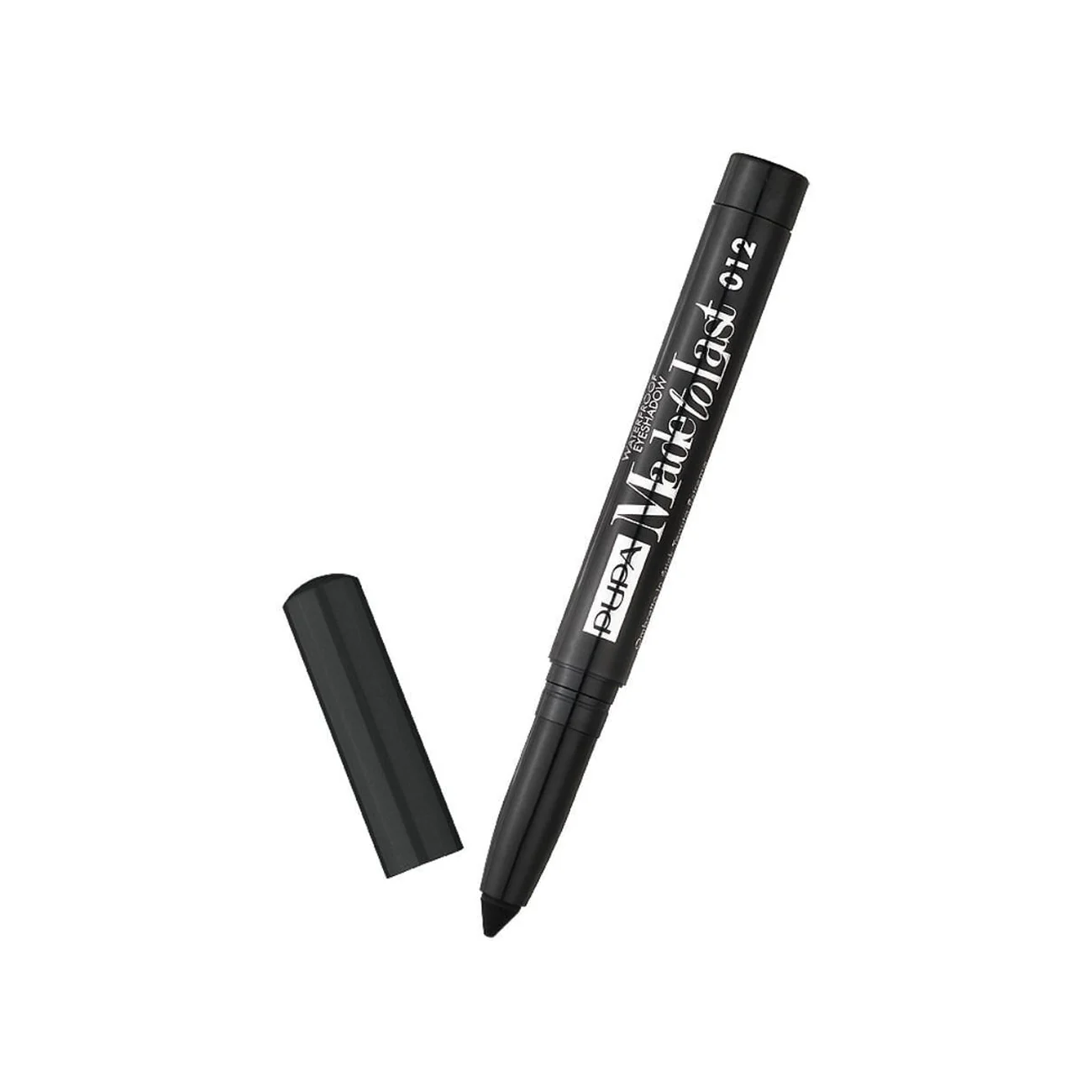 Made To Last Waterproof Eyeshadow - Image 4