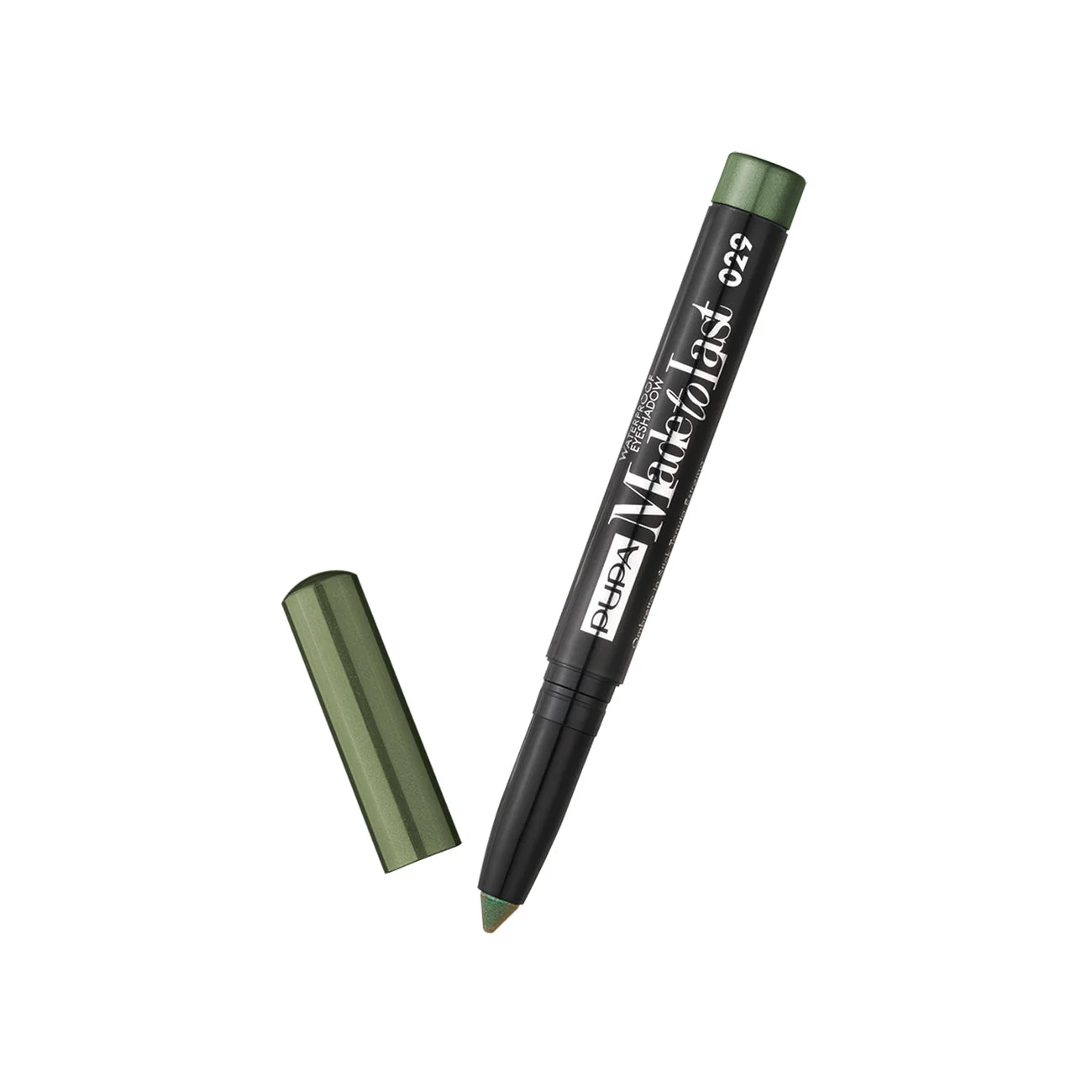 Made To Last Waterproof Eyeshadow - Image 7