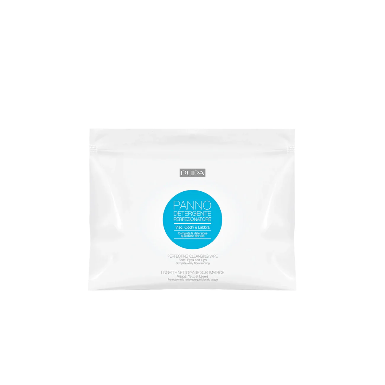 Makeup Remover Wipes
