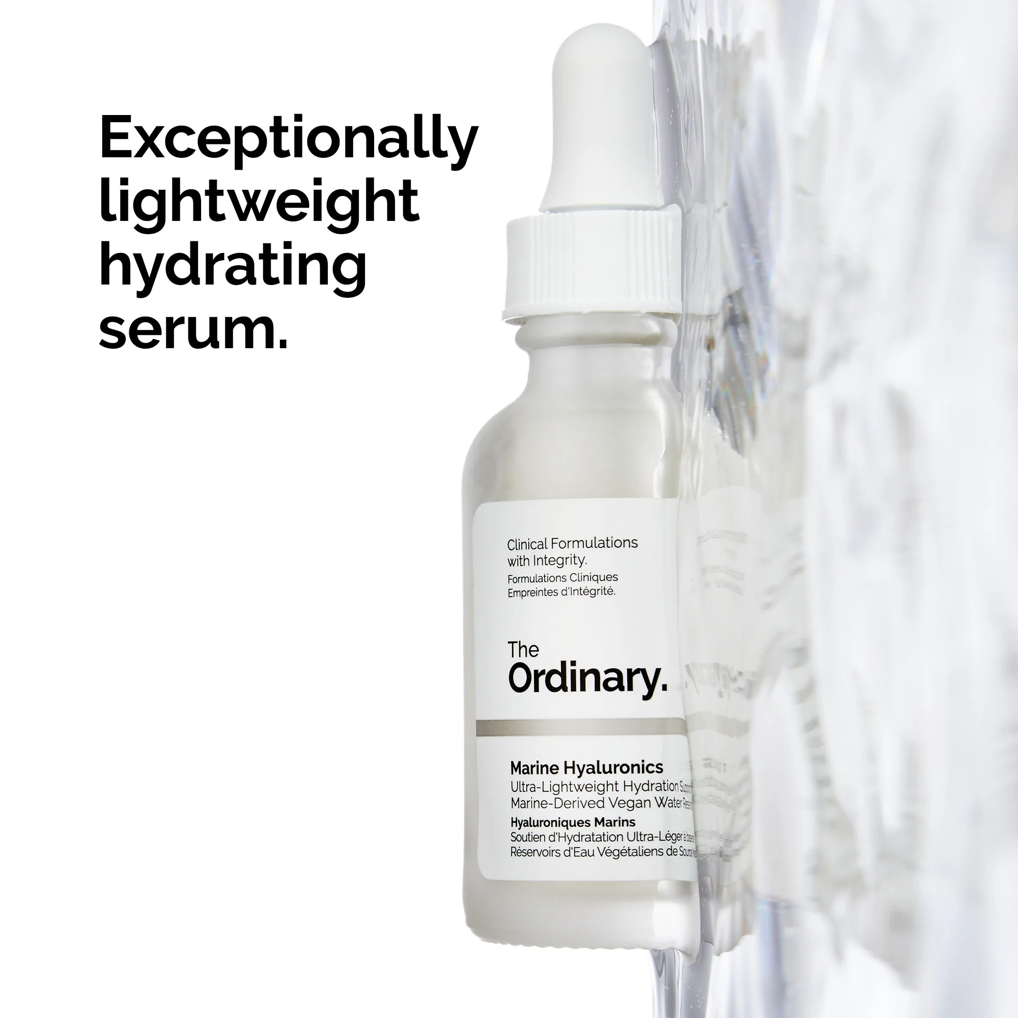 Marine Hyaluronics - Image 4