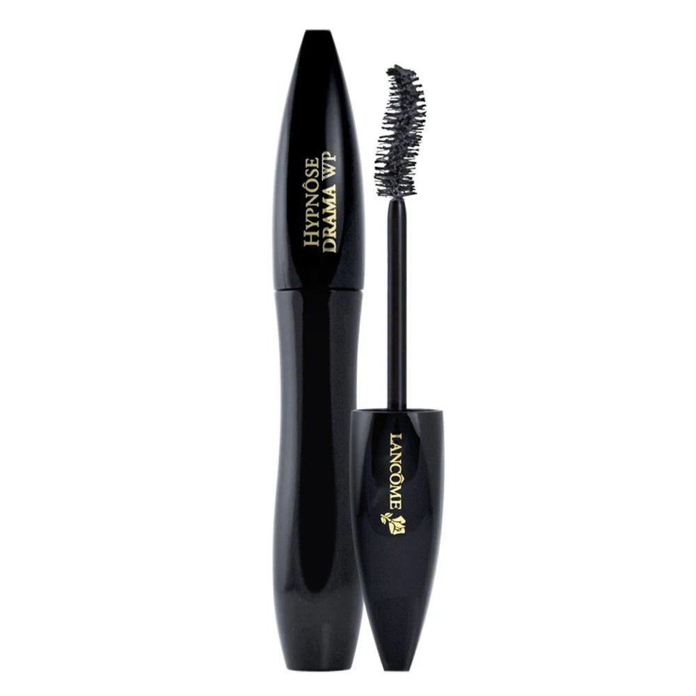 Mascara Hypnos Drama Water Proof