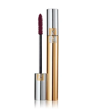 Mascara Volume Effet Faux Cils Luxurious Mascara - Image 8