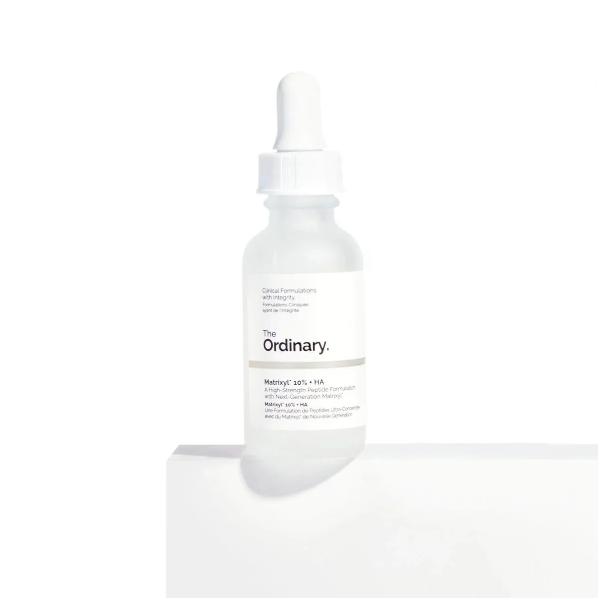 Matrixyl 10% + Ha - Image 2