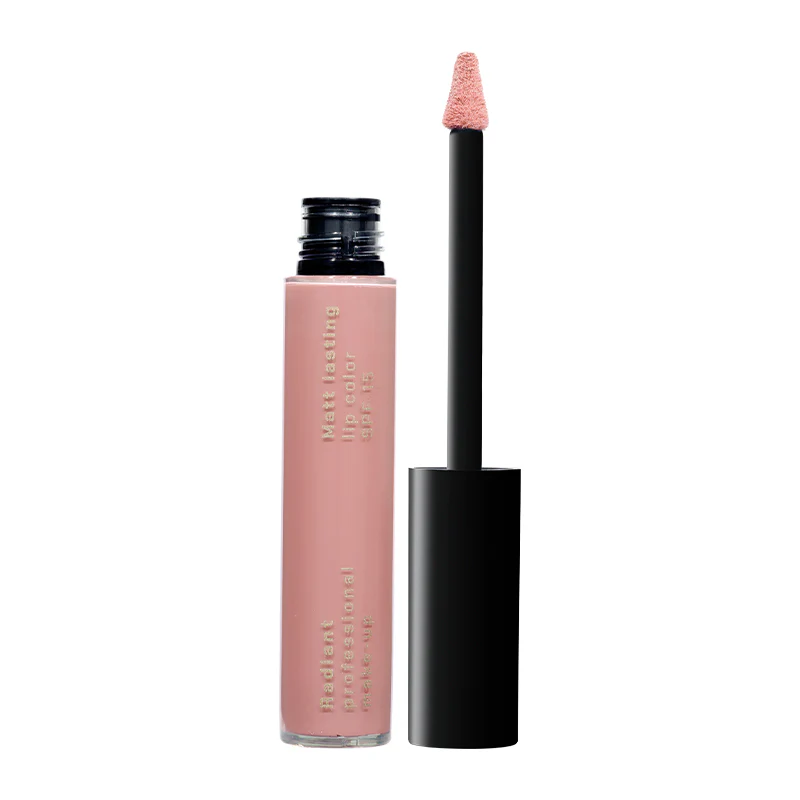 Matt Lasting Lip 43