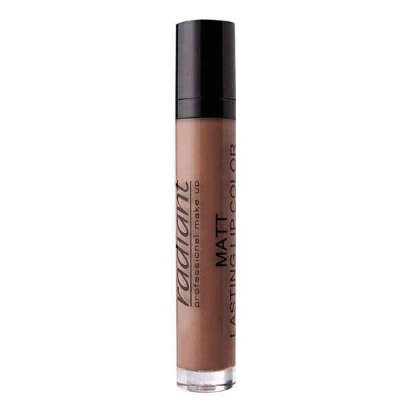 Matt Lasting Lip Color 6.5ml - Image 2