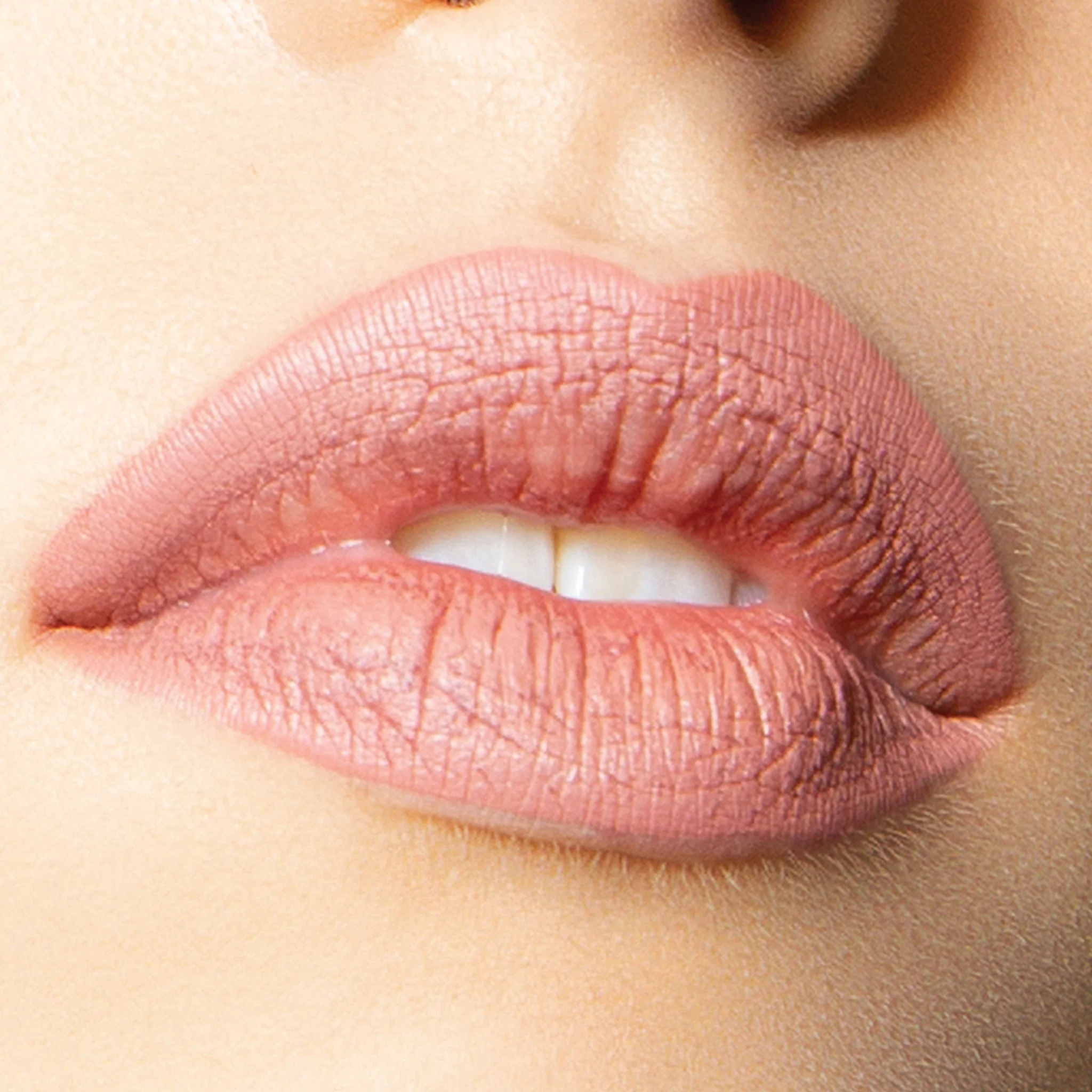 Matt Liquid Lipstick Ooh La Lips - 16 Beautiful shades - Image 11