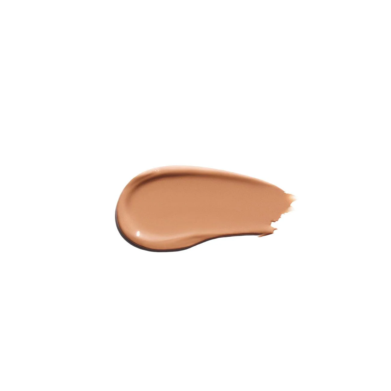Matte & Satin Lipstick - Image 8