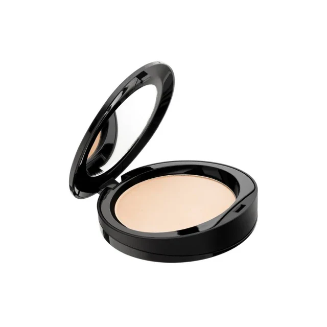 Maxi Coverage Powder - Image 3