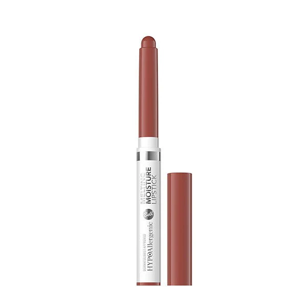 Melting Moisture Lipstick - Image 2