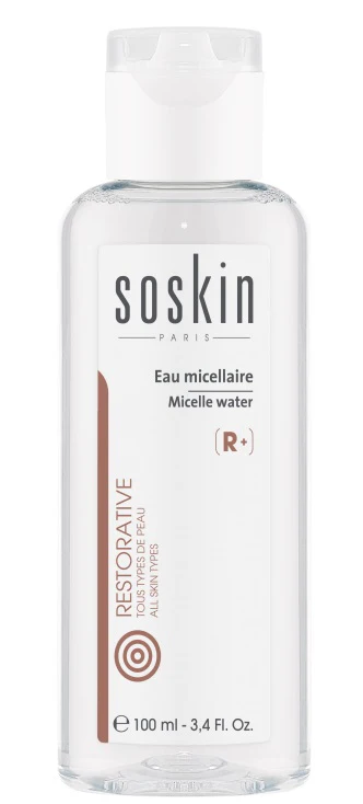 Micellar Water