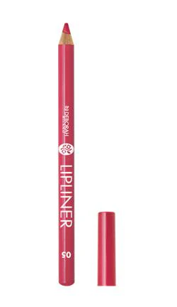 Milano Lipliner Pencil - Image 5