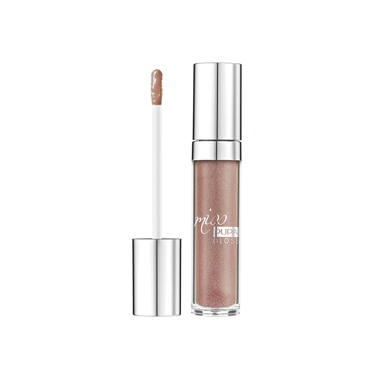 Miss Pupa Gloss - Image 5
