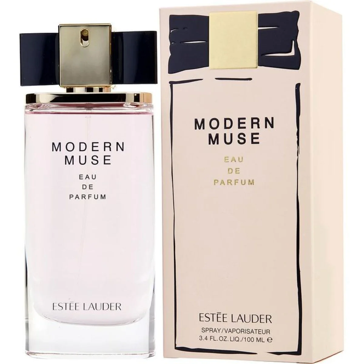 Modern Muse - Eau de Parfum - Image 2