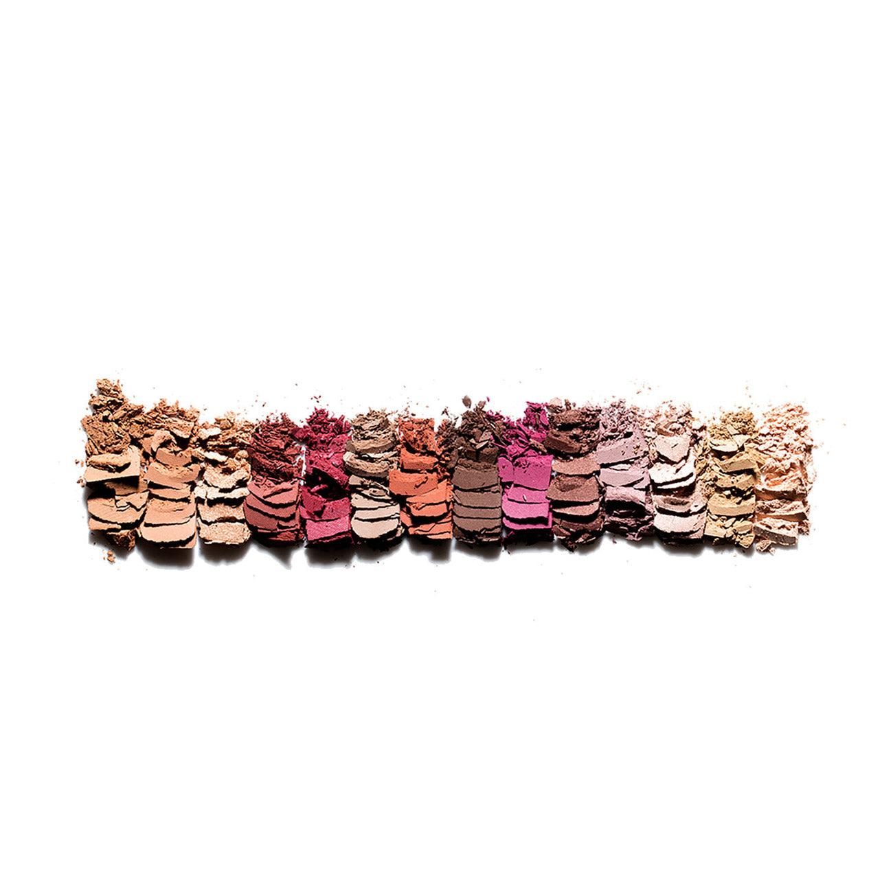 Modern Renaissance Eyeshadow Palette - Image 2