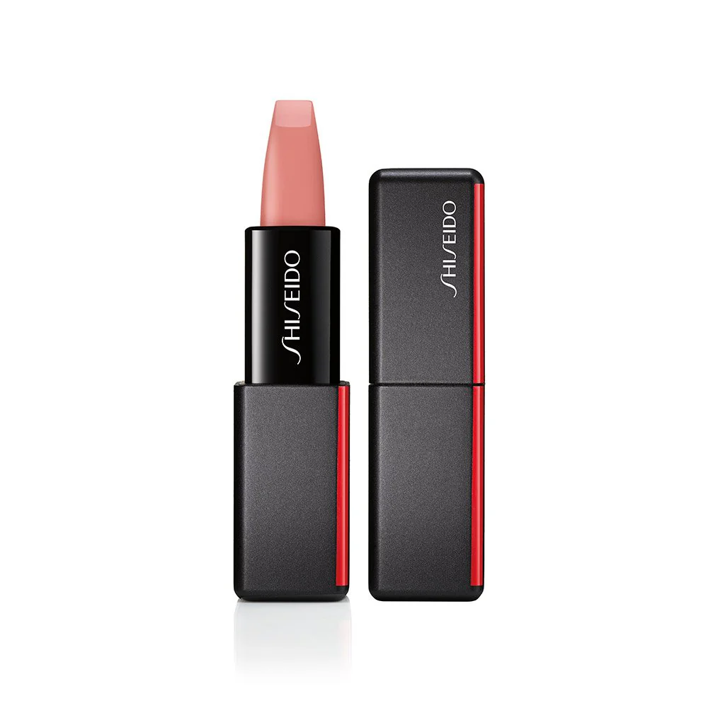 ModernMatte Powder Lipstick