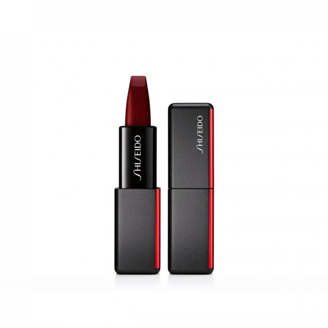 ModernMatte Powder Lipstick - Image 18