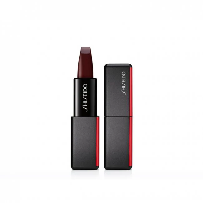 ModernMatte Powder Lipstick - Image 20