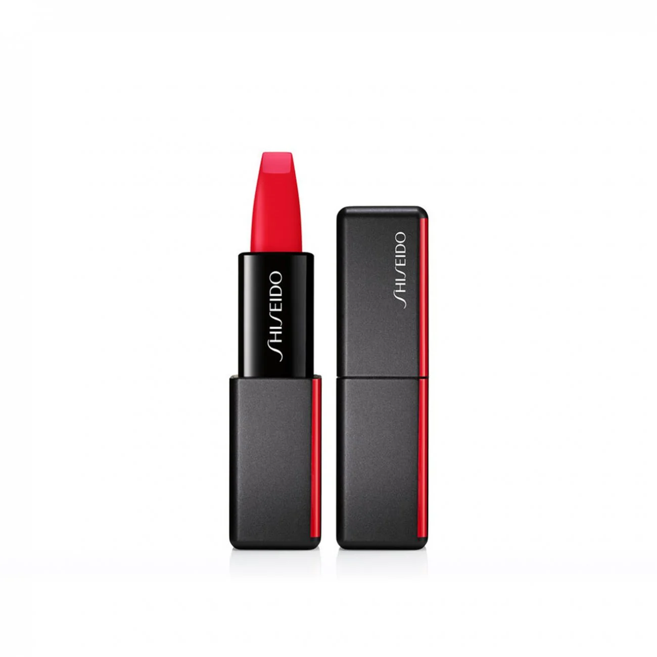 ModernMatte Powder Lipstick - Image 8