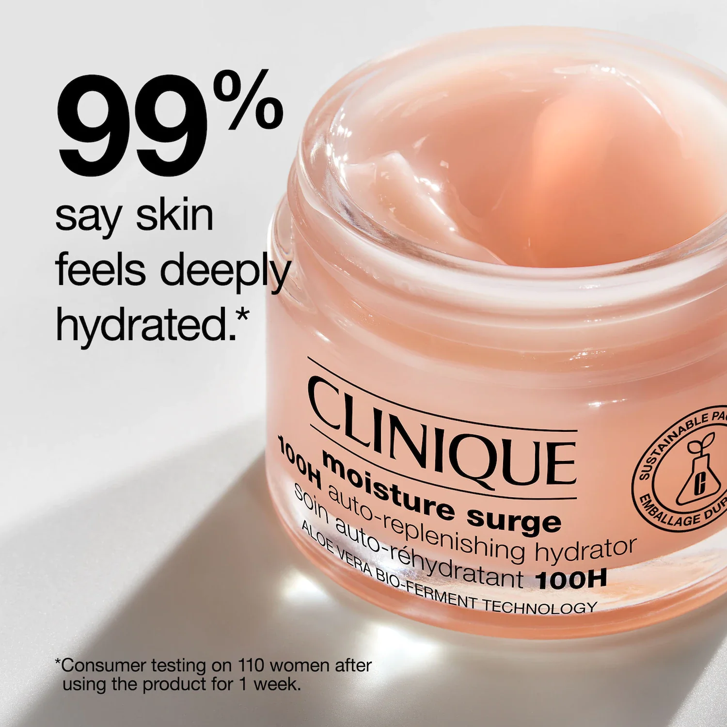 Moisture Surge 100H Auto-Replenishing Hydrator - Image 3