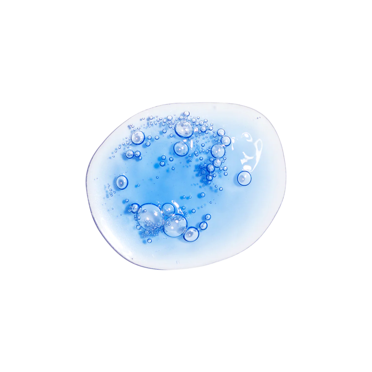 Multi-Peptide + Copper Peptides 1% Serum - Image 3