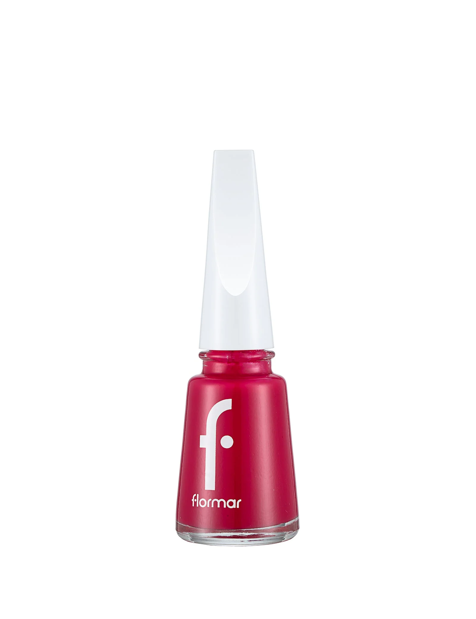 Nail Enamel – New