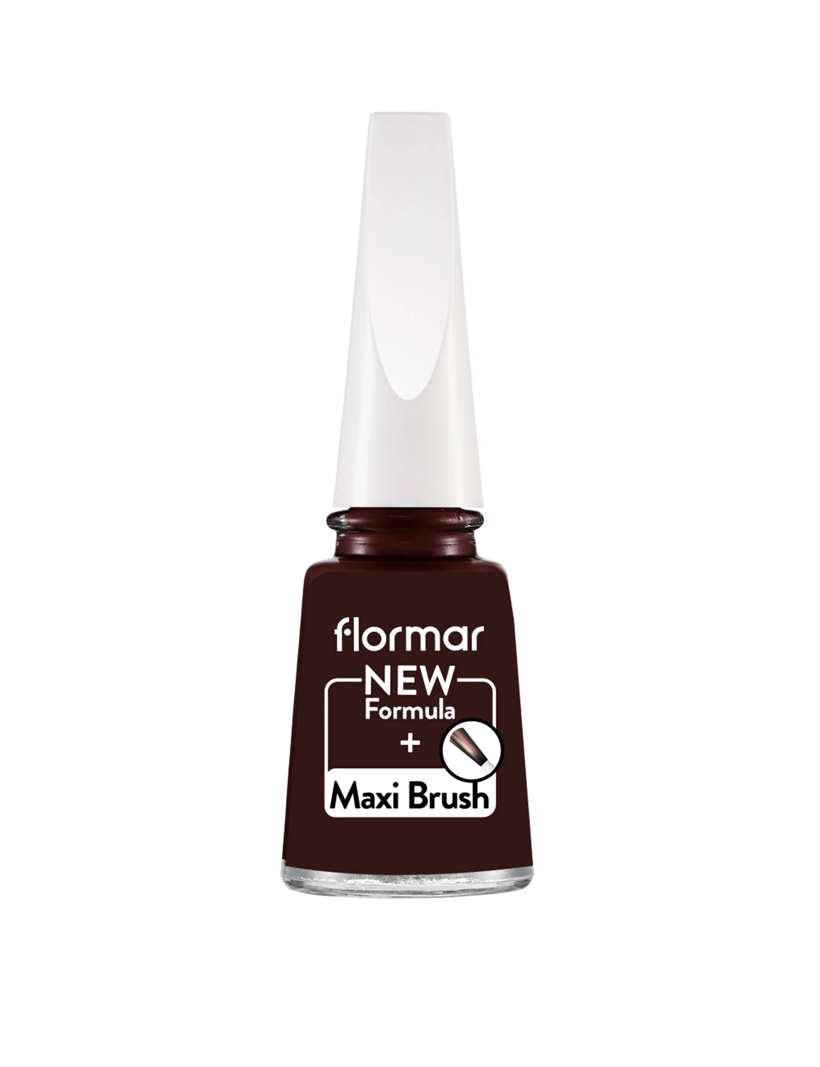 Nail Enamel – New - Image 115