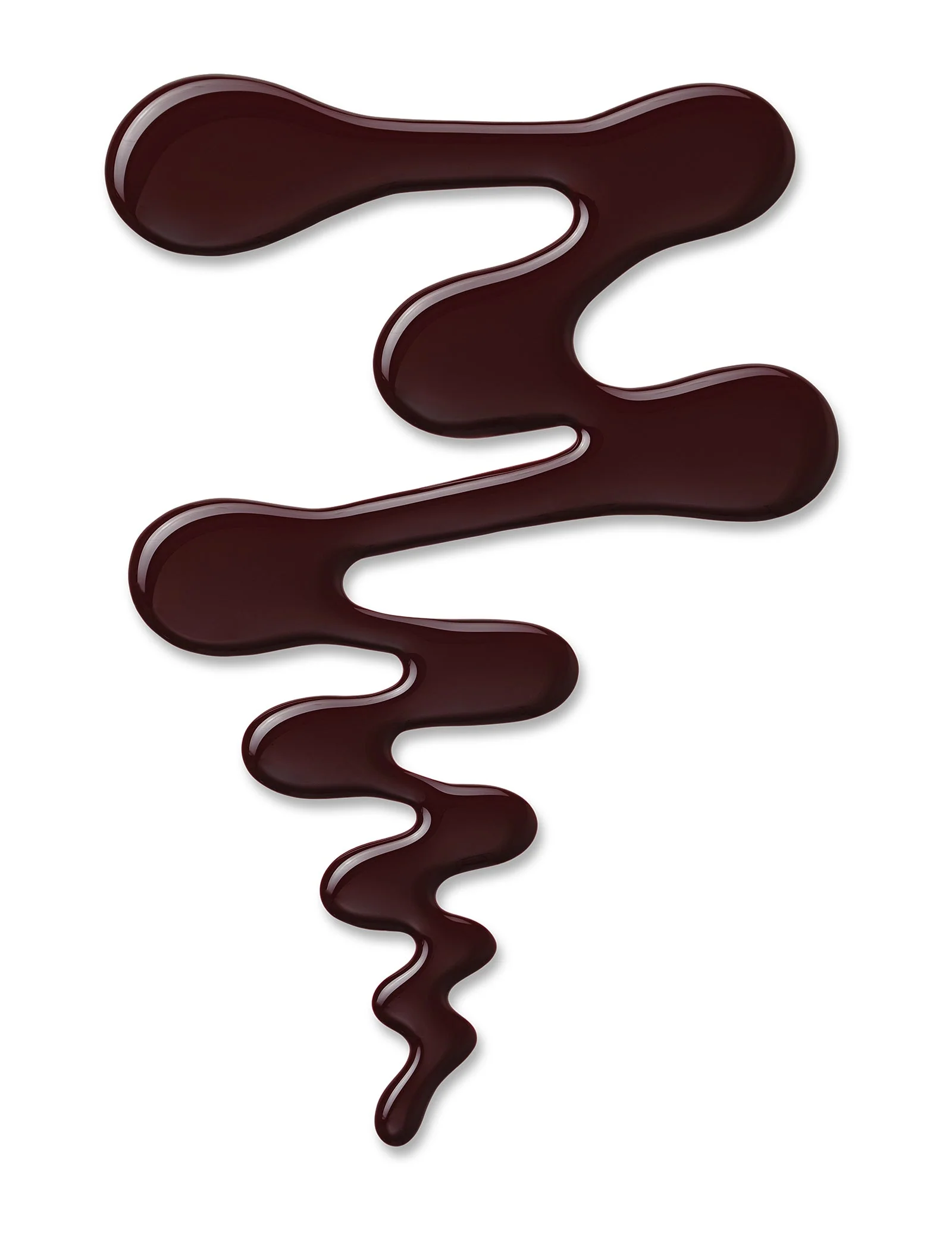 Nail Enamel – New - Image 122