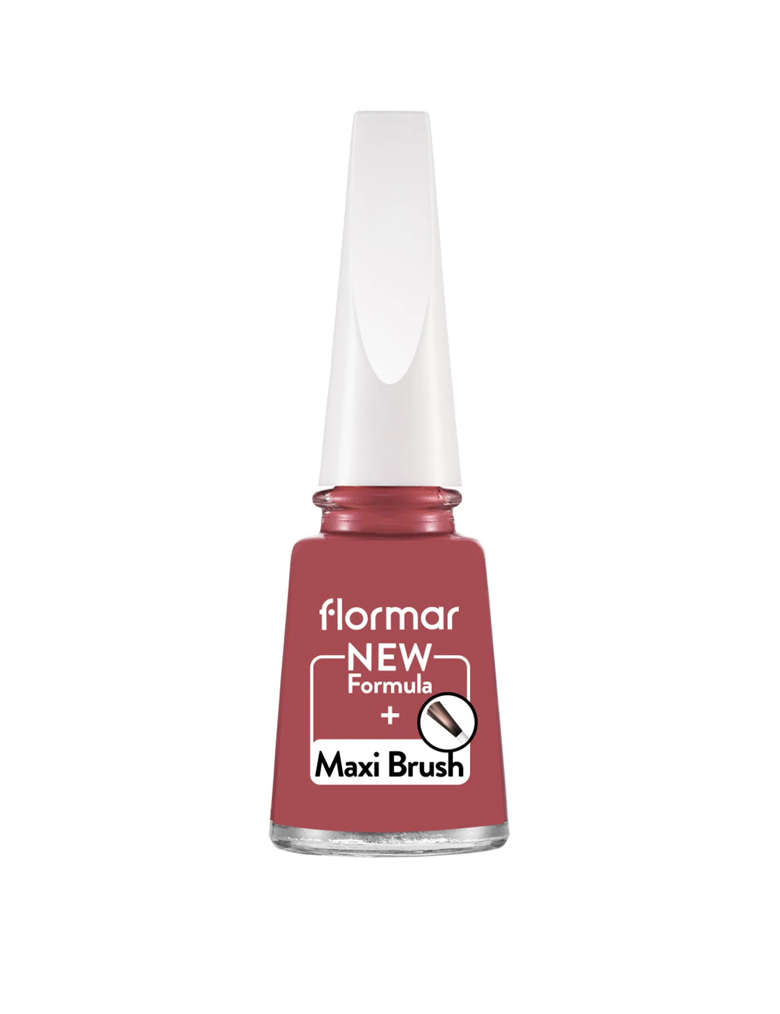 Nail Enamel – New - Image 126