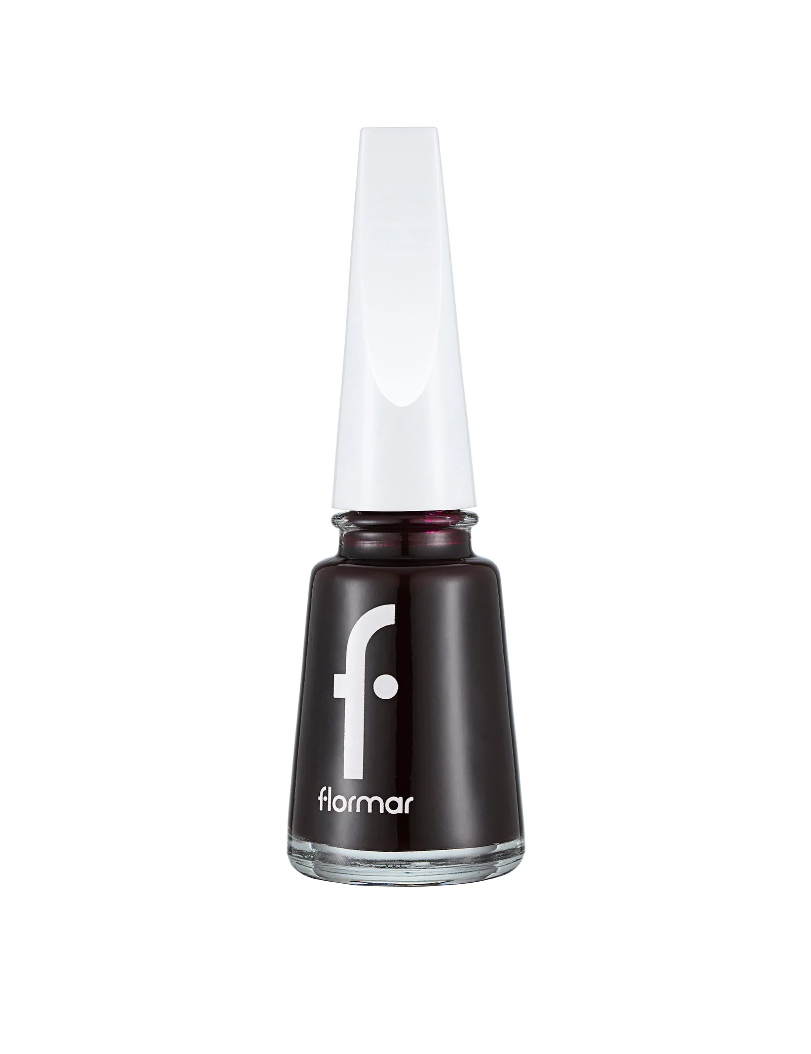 Nail Enamel – New - Image 129