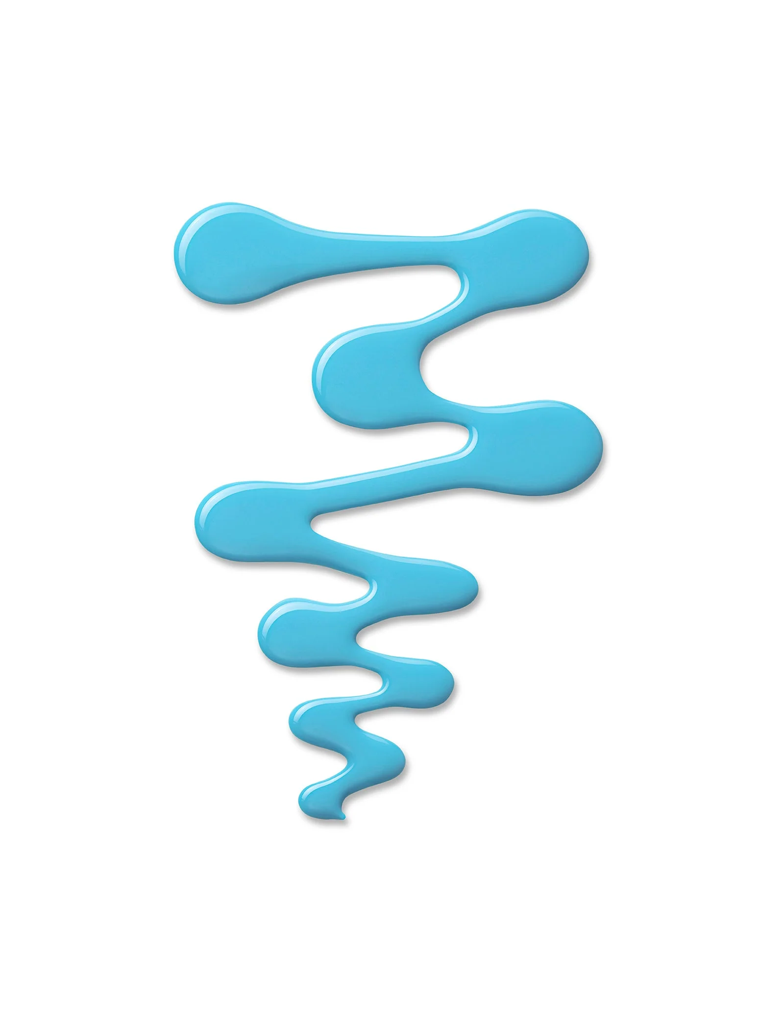 Nail Enamel – New - Image 148