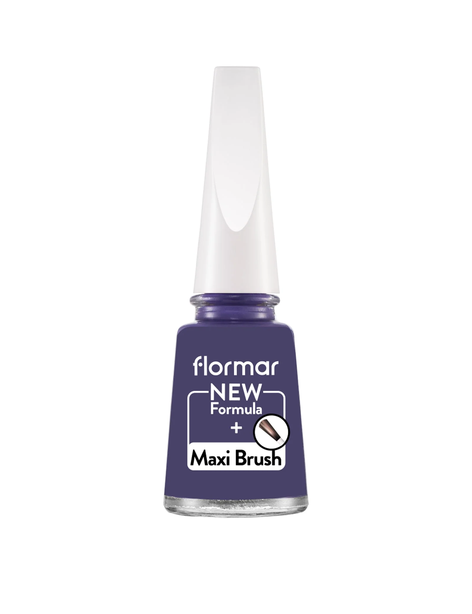 Nail Enamel – New - Image 150
