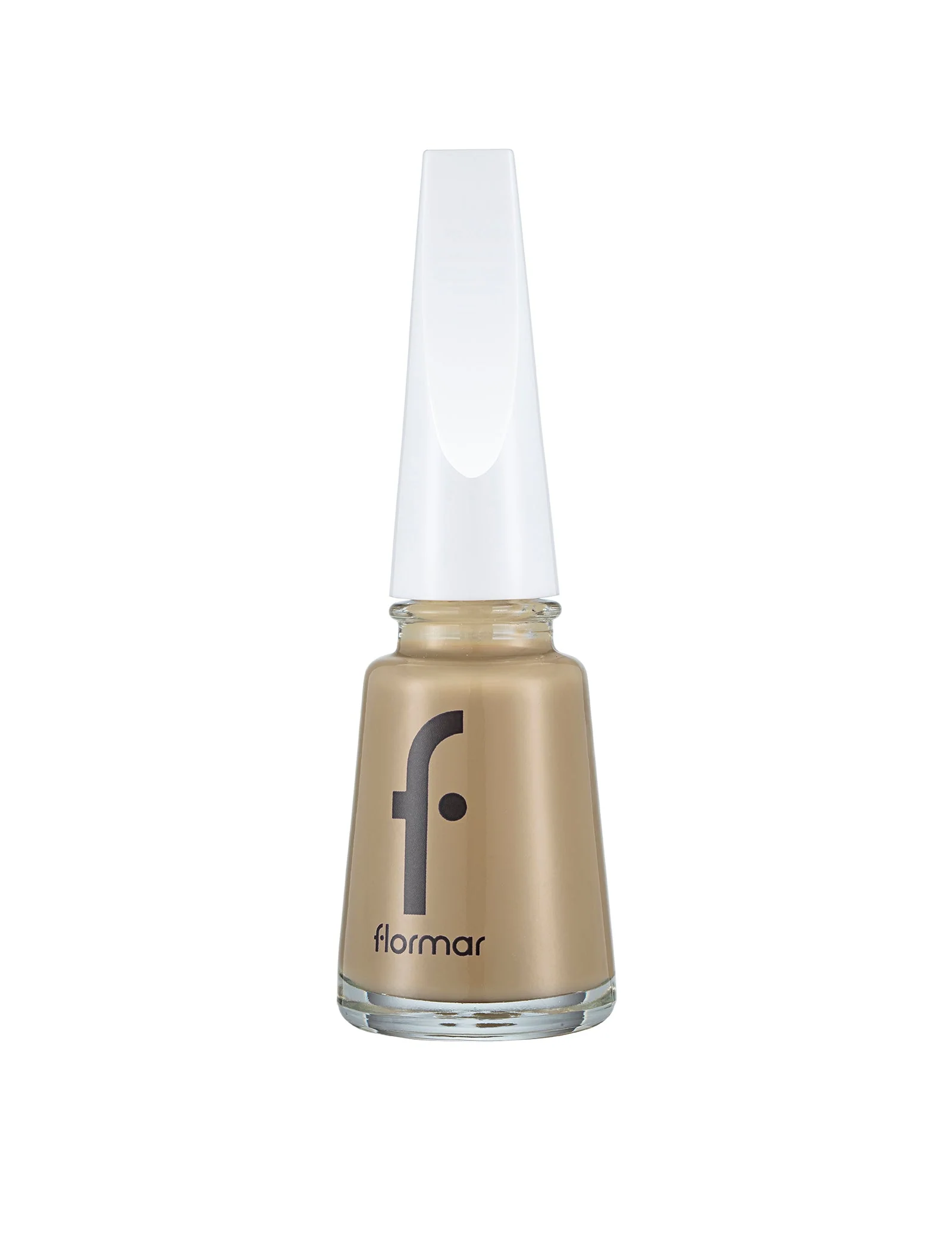 Nail Enamel – New - Image 207