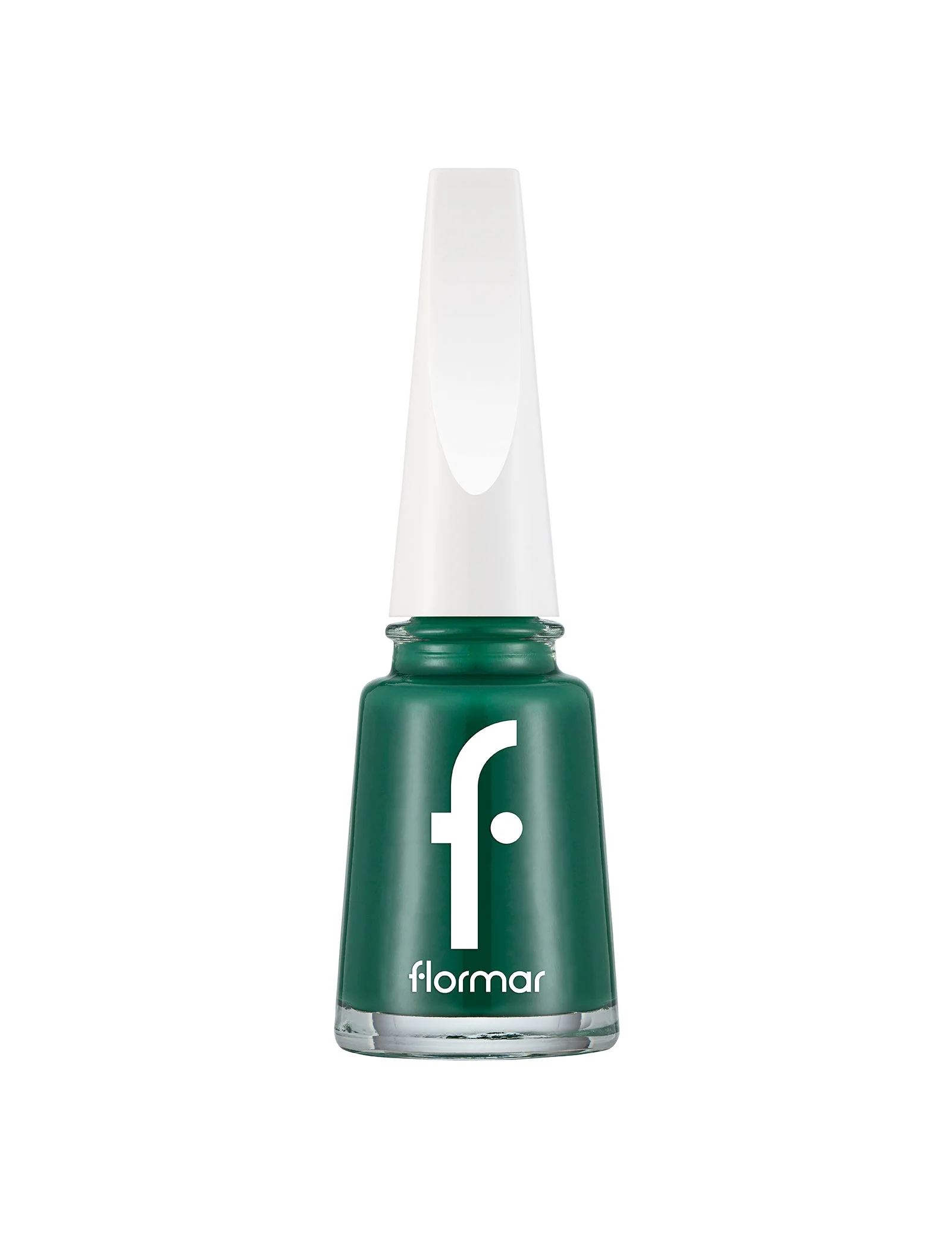 Nail Enamel – New - Image 51
