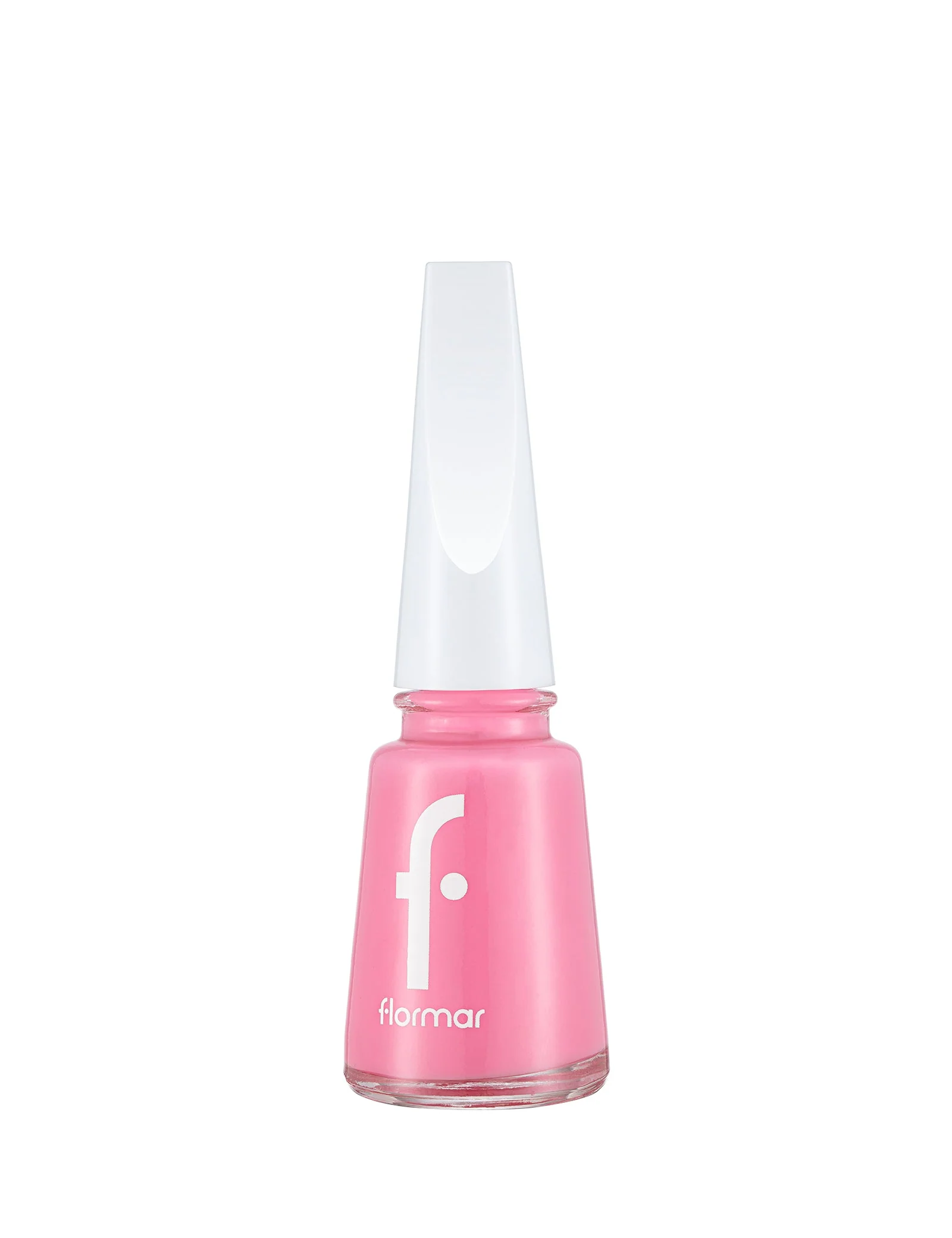 Nail Enamel – New - Image 79