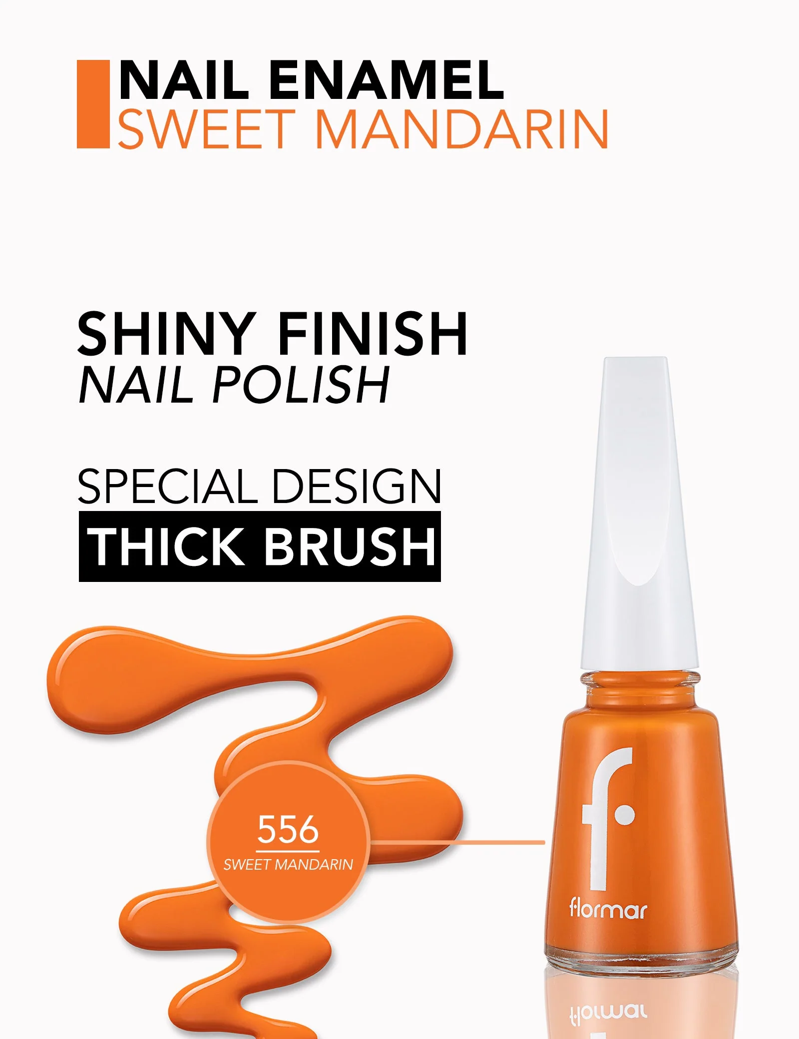 Nail Enamel – New - Image 86
