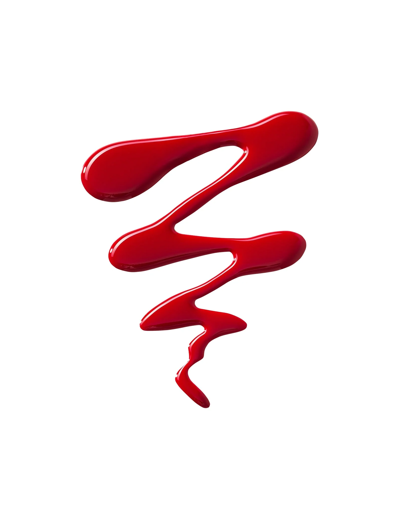 Nail Enamel – New - Image 95