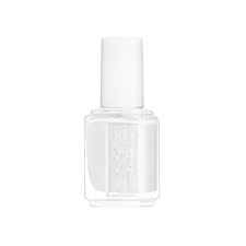 Nail Polish 2 - Image 17