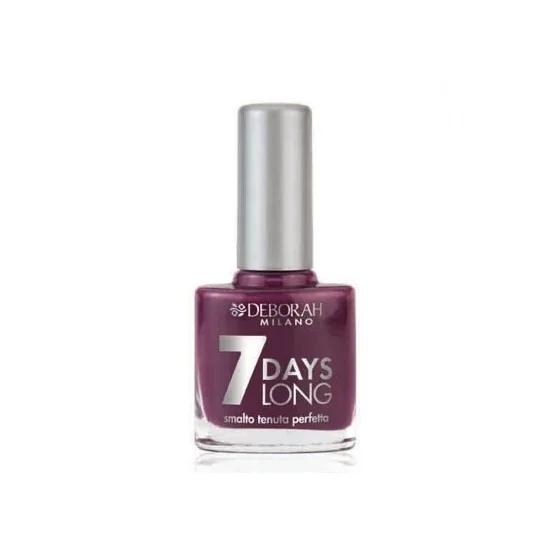 Nail Polish 7 Days Long 11M - Image 13