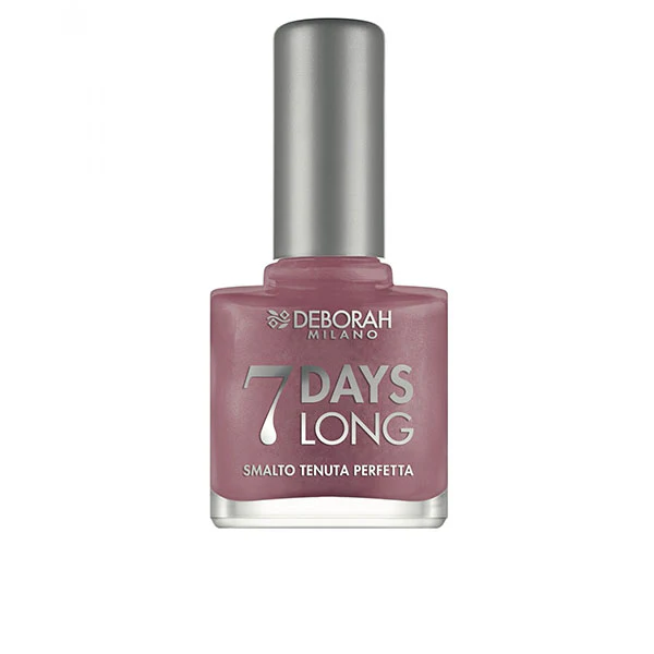 Nail Polish 7 Days Long 11M - Image 21