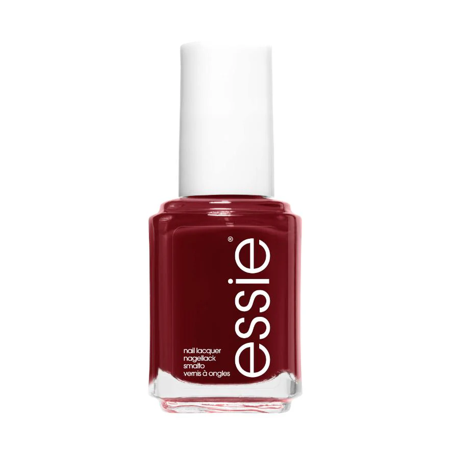 Nail Polish - Image 10