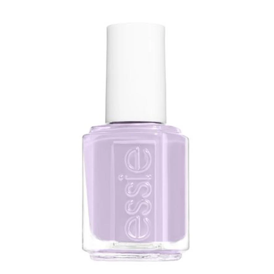 Nail Polish - Image 16