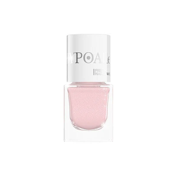 Nail polish French - Image 3