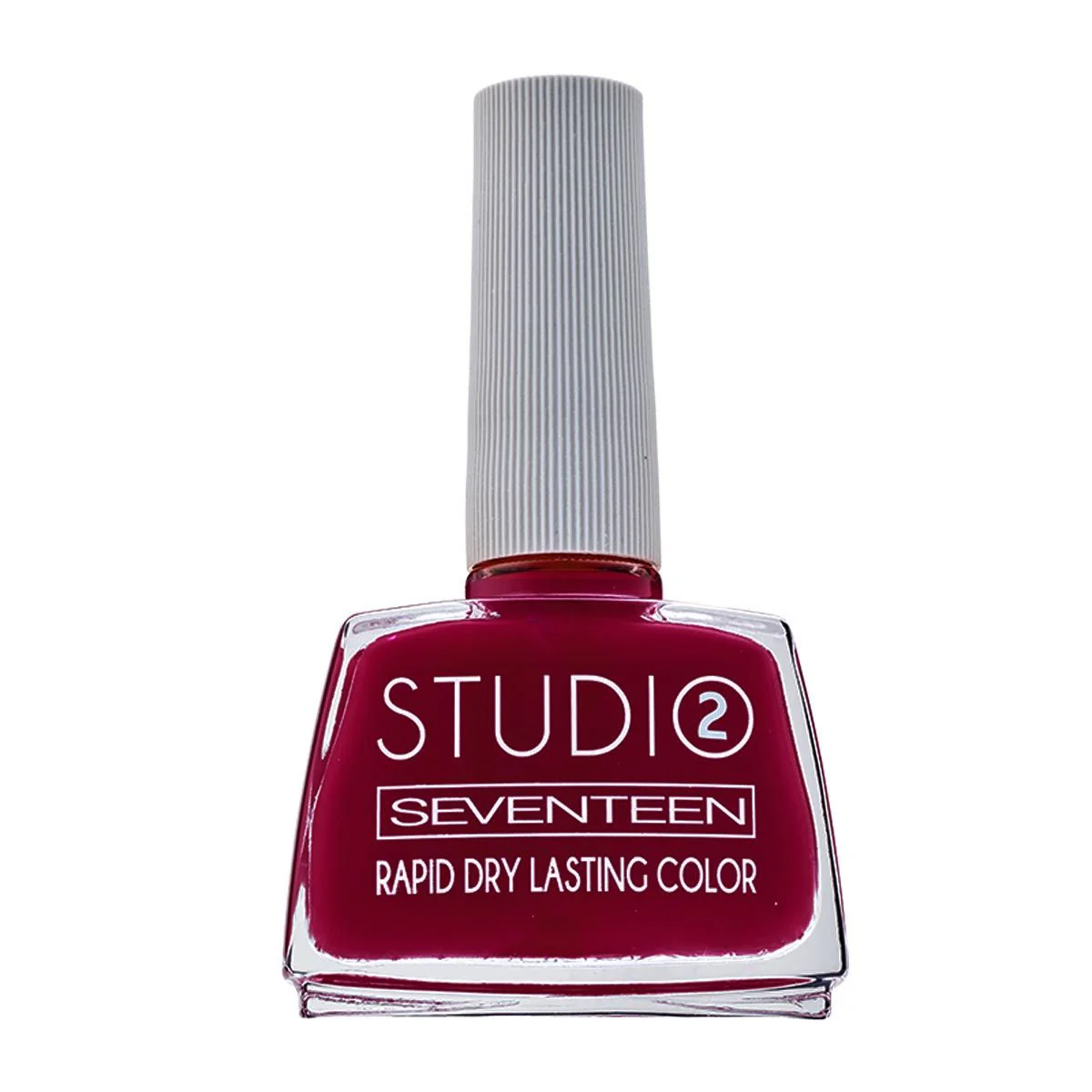 Nail Polish Studio - Image 10
