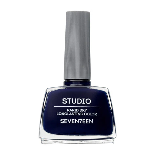 Nail Polish Studio - Image 20