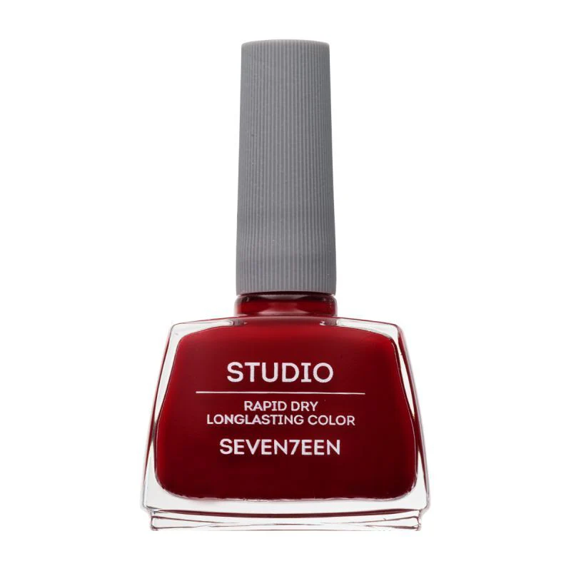 Nail Polish Studio - Image 21