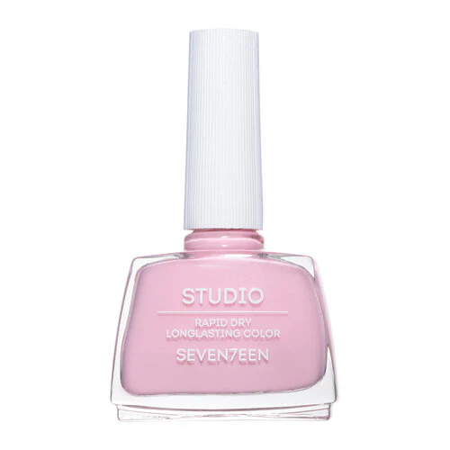 Nail Polish Studio - Image 30