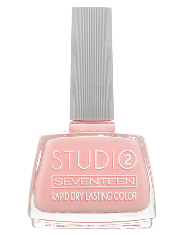 Nail Polish Studio - Image 4