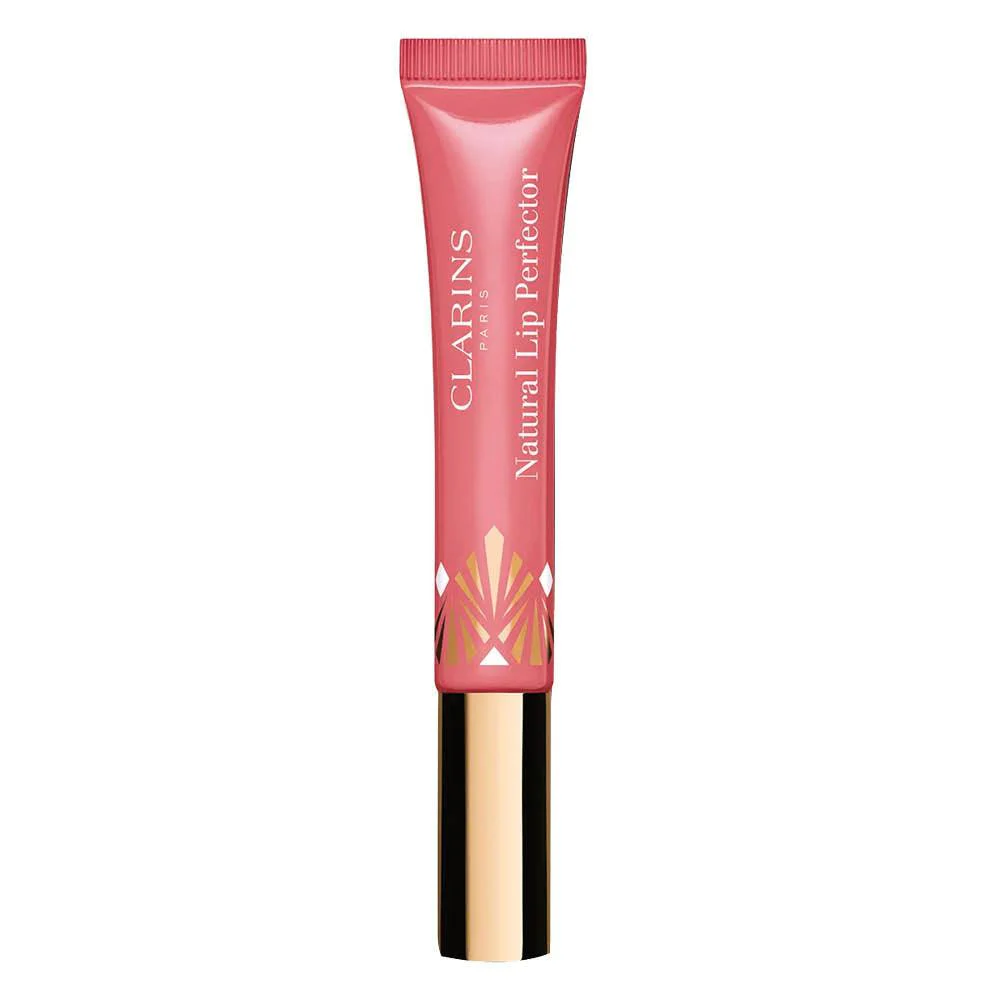 Natural Lip Perfector - Image 9